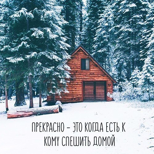 ������� ����� ������� ������ - 23 �������� 2017 � 13:40