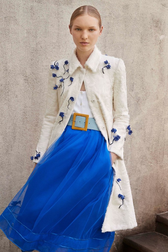 #@sewing_https://fotostrana.ru/away?to=/sl/b6F2 2018 Carolina Herrera - 2