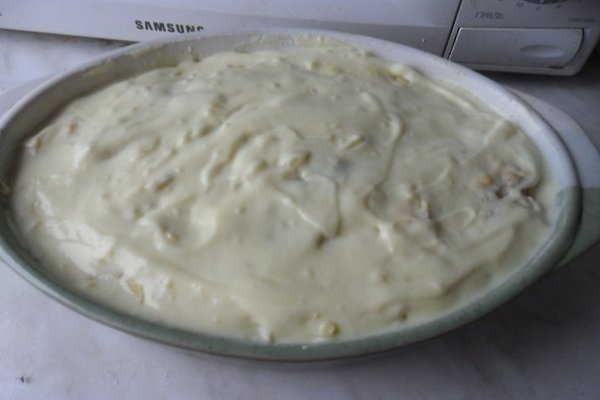   .  :   1-1,5   400-500   100-150   1 ... - 5