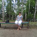 ���� Vera, ������, 50 ��� - ��������� 21 ���� 2017 � ������ ���� ����������