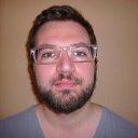 ���� ����, ������������, 43 ���� - ��������� 9 ������� 2017 � ������ ���� ����������