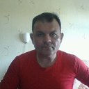 ���� �������, ����, 55 ��� - ��������� 20 �������� 2017 � ������ ���� ����������