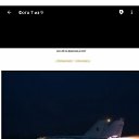 ���� Yurij55555, ������, 57 ��� - ��������� 3 ���� 2017 � ������ ���� ����������