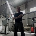 ���� ������, ������, 54 ���� - ��������� 30 ���� 2017 � ������ ���� ����������