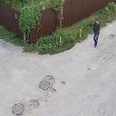 ���� �����, ������, 48 ��� - ��������� 19 ������� 2017 � ������ ���� ����������