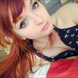 , 