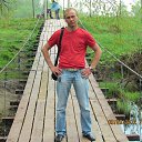 ���� ������, ��������, 45 ��� - ��������� 14 ���� 2017 � ������ ���� ����������