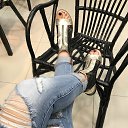 ���� Elen�, ������������, 53 ���� - ��������� 2 �������� 2017 � ������ ���� ����������