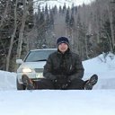 ���� ����� ��������, ����-�����������, 41 ��� - ��������� 14 ������ 2017 � ������ ���� ����������