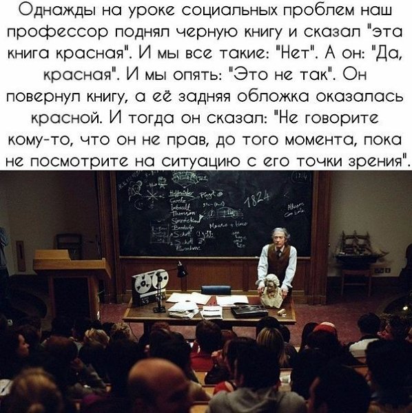    - 27  2017  04:05