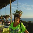 ���� �����, ��������� - ��������� 23 ���� 2017 � ������ ���� ����������