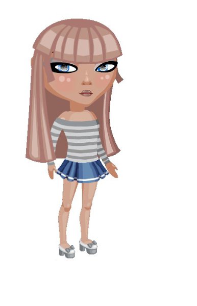 � ����� ��������� ��������� ������������.(��� �������� ����).������� �� 1 �� 10.���� ��� �� �� ��� ...