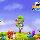 ���� ���������, ����������, 73 ���� - ��������� 21 ������� 2017 � ������ �������� �������-�������