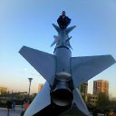 ���� ����, �����������, 36 ��� - ��������� 10 ��� 2017 � ������ ������ ��������