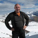 ������� 2016. �� ������� ���� ����������