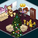  Qqqq, , 104  -  16  2017   Tropikania