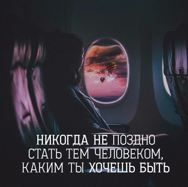      - 23  2017  07:57