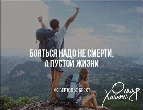       - 7  2017  13:12
