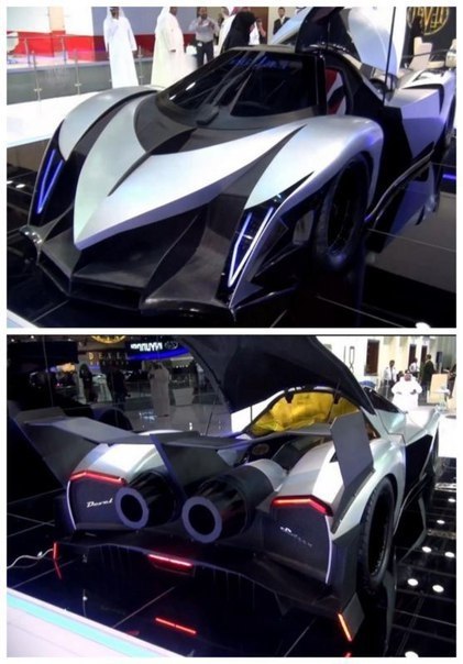 Devel Sixteen.5000 . /  100/  1.8  / .  560/   ?