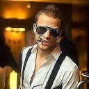 ���� ���������, �����, 45 ��� - ��������� 5 ���� 2017