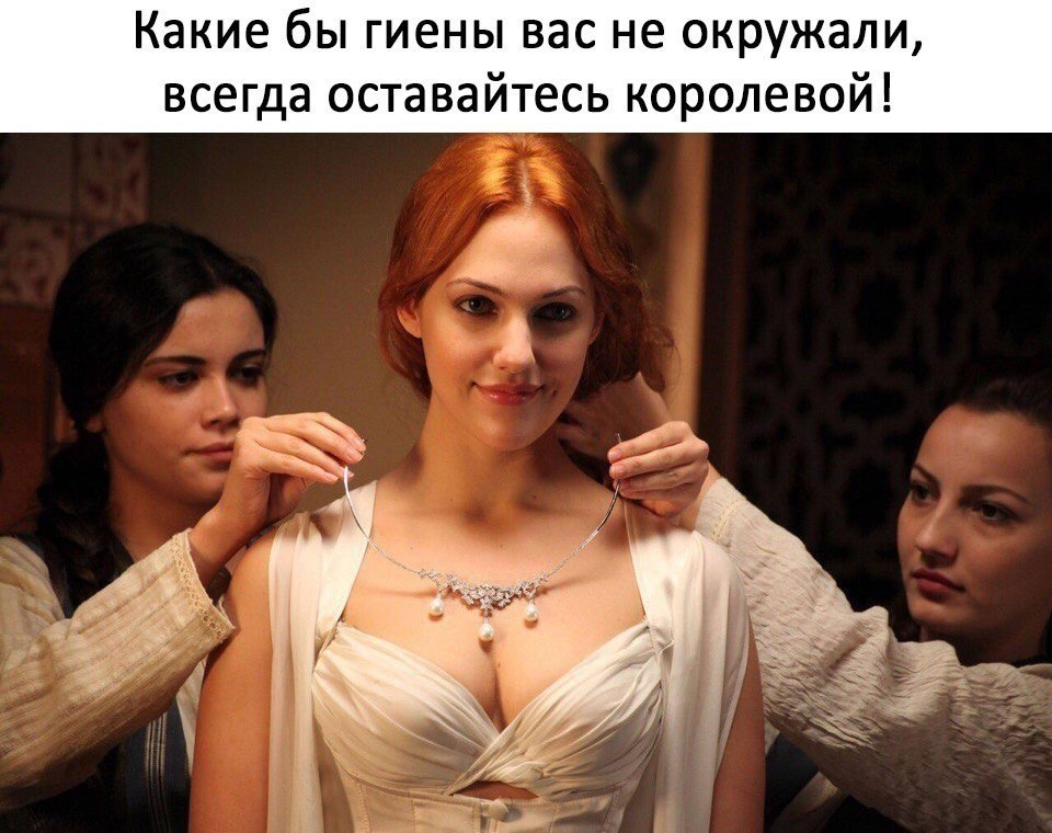 ............. - 2