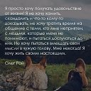 ���� �������, ���������, 51 ��� - ��������� 17 ������� 2017 � ������ ������ ��������