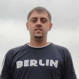 Evgeniy, �����������, 44 ����