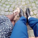 ���� Svetlana, ������������ - ��������� 19 ���� 2017 � ������ ���� ����������