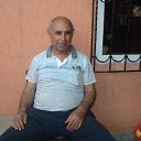  Maksim, , 60  -  8  2017    