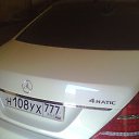 ���� ����, ��������, 39 ��� - ��������� 7 ���� 2017 � ������ ���� ����������