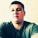 ���� Romich, ��������, 40 ��� - ��������� 17 ��� 2017 � ������ ���� ����������