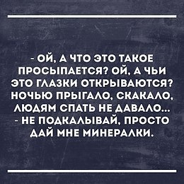      - 22  2017  14:01