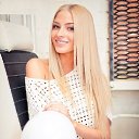 ���� ���, ������� - ��������� 30 ���� 2017 � ������ ���� ����������