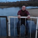 ���� ����������, �������, 40 ��� - ��������� 8 ������ 2017 � ������ ���� ����������