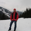 ���� ������, ����-���, 65 ��� - ��������� 26 �������� 2017 � ������ ���� ����������