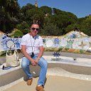 ���� �������, ���������, 73 ���� - ��������� 5 ���� 2017 � ������ ���� ����������