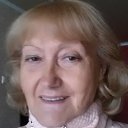 ���� �����, ��������, 68 ��� - ��������� 22 ������� 2017 � ������ ���� ����������