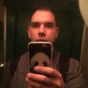 ���� Sergey, ����, 34 ���� - ��������� 9 ������� 2017