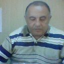 ���� Ilqar, ����, 66 ��� - ��������� 3 ������ 2017 � ������ ���� ����������