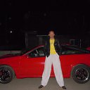 ���� �����, ���������, 49 ��� - ��������� 16 ���� 2017 � ������ ���� ����������