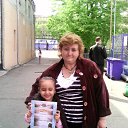 ���� ������, �������, 63 ���� - ��������� 29 ��� 2017 � ������ ���������� ������