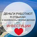 ���� �������, �����, 34 ���� - ��������� 21 ������� 2017 � ������ ������ ��������