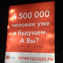 ���� Vickula, ����, 57 ��� - ��������� 13 �������� 2017 � ������ ������ ��������