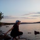 ���� �������, �����������, 37 ��� - ��������� 30 ���� 2017 � ������ ���� ����������