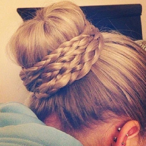  |  | - - 8  2017  15:08 - 5