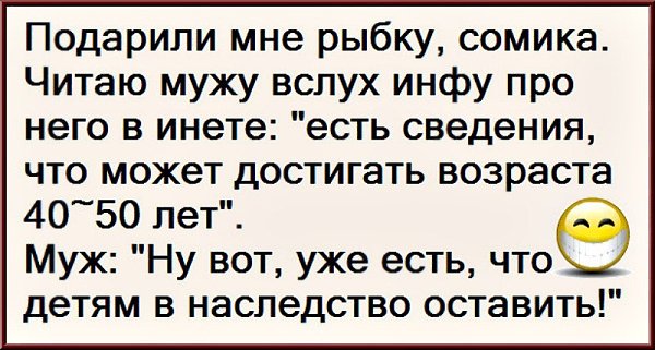 Comedy Club - 9  2017  06:54