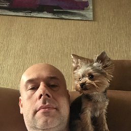 ���� ��������, ������, 53 ���� - ��������� 25 ������� 2017