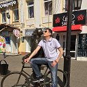 ���� ������, ������ - ��������� 21 ��� 2017 � ������ ���� ����������