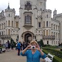 ���� �����, ������, 64 ���� - ��������� 28 �������� 2017 � ������ ���� ����������