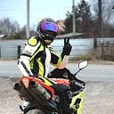 ���� Artem, ����, 34 ���� - ��������� 8 ���� 2017 � ������ ���� ����������